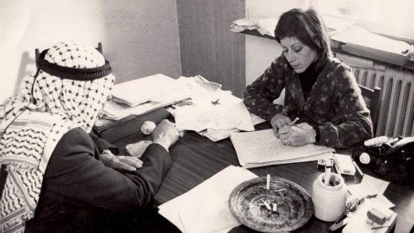 Ολοκληρώθηκε το Φεστιβάλ Ντοκιμαντέρ Θεσσαλονίκης – Αναλυτικά τα βραβεία