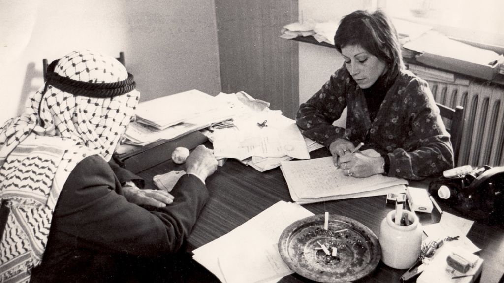 Ολοκληρώθηκε το Φεστιβάλ Ντοκιμαντέρ Θεσσαλονίκης – Αναλυτικά τα βραβεία