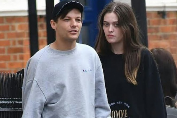 Νεκρή στα 18 της η αδελφή του τραγουδιστή των One Direction