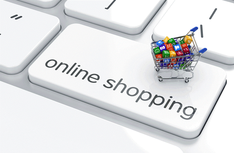 Εκπτώσεις στο Διαδίκτυο: Ξεκίνησαν οι προσφορές στο ηλεκτρονικό εμπόριο