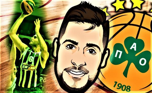 Να επενδύσει στο μέλλον