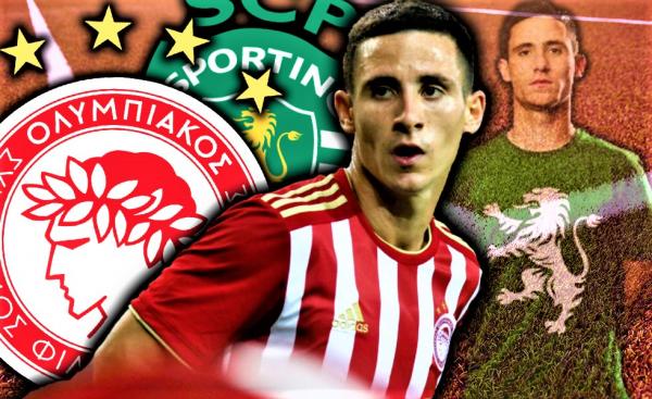 Ποντένσε: Η επίθεση των χούλιγκαν, τα δάκρυα στο δικαστήριο και το «…να μην γλιτώσει ο mini»