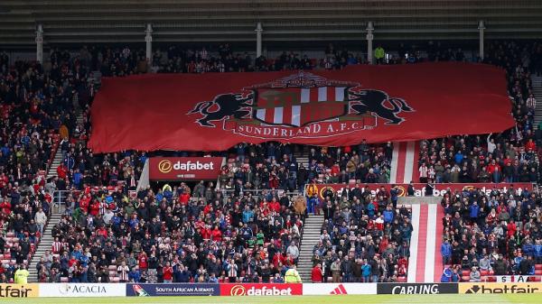 Απίστευτο: Άνοιξε σύνδεσμος της Σάντερλαντ στη Βόρεια Κορέα