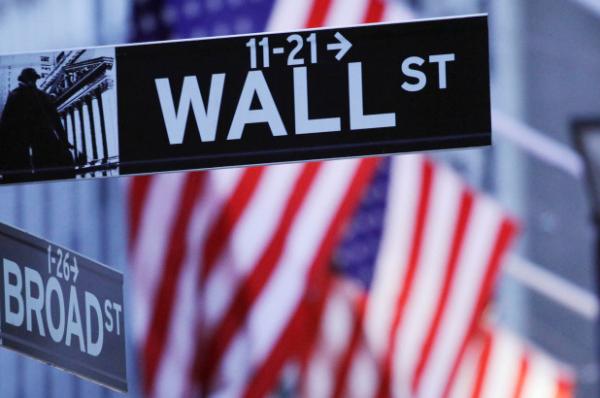 Με άνοδο έκλεισε η Γουόλ Στριτ παρά τη συντριβή της Μπόινγκ