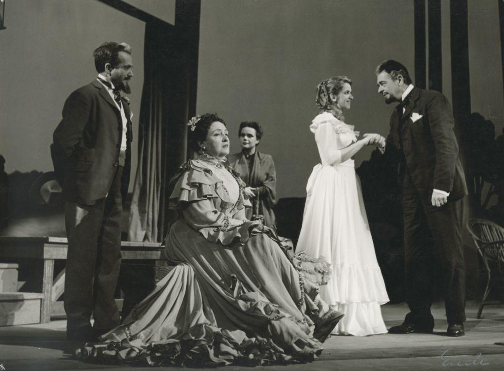 Τα ομόλογα μας μάραναν