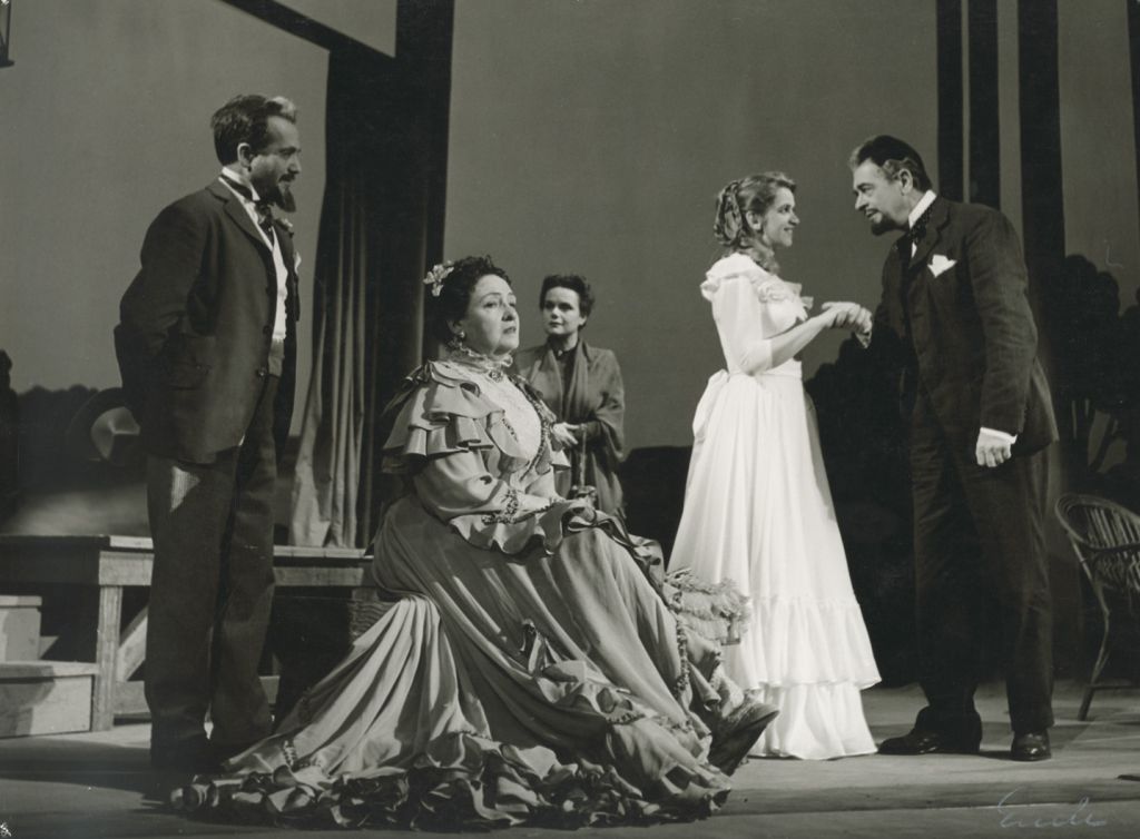 Τα ομόλογα μας μάραναν