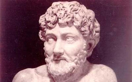 Ελληνική μυθολογία: Πώς ωφελούν το παιδί οι διδακτικές ιστορίες