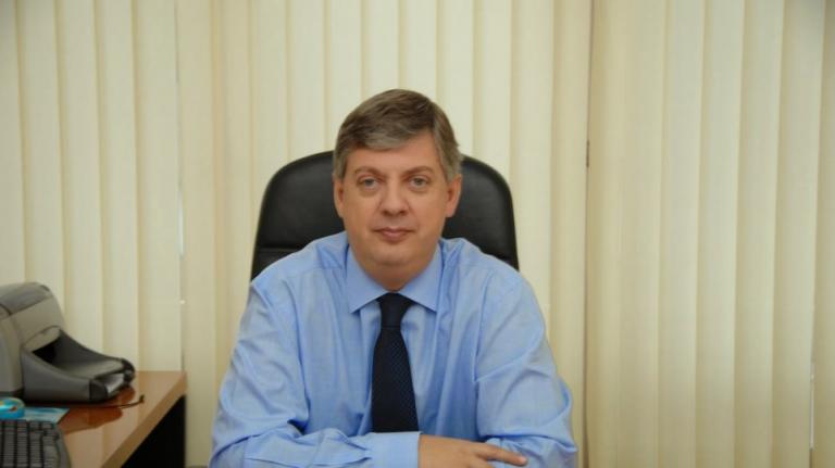 Η απάντηση του Κ. Παναγόπουλου της Alco για τη δημοσκόπηση