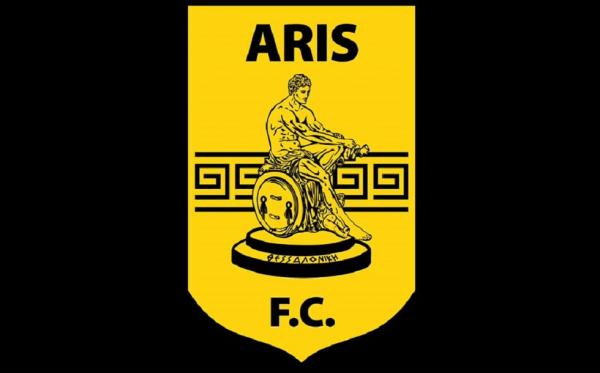 ΠΑΕ Άρης: «Χρόνια πολλά αγάπη μου γλυκιά»