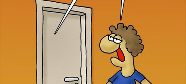 Ο Αρκάς για τη 17ωρη διαπραγμάτευση Τσίπρα