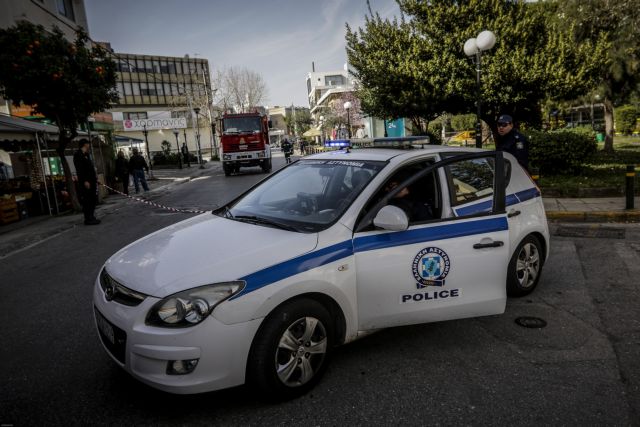 Κρήτη: Τρεις συλλήψεις για ναρκωτικά στον Άγιο Νικόλαο Λασιθίου