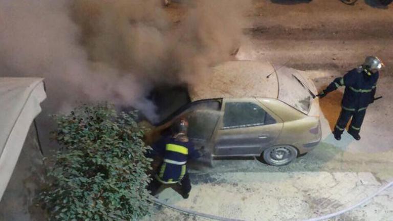 Απίστευτη καταγγελία για το ΑΤ Ακροπόλεως: «Φέρτε μου προσαγωγές και θα πάρετε ρεπό»