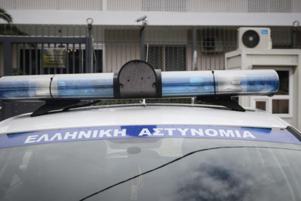 Δολοφονία στην Καλλιθέα : Στο φιλικό περιβάλλον της 29χρονης οι έρευνες της ΕΛ.ΑΣ