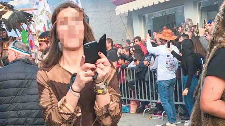 Θάνατος 44χρονης: Να σταματήσει η παραπληροφόρηση ζητά η οικογένειά της