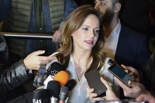 Yπόμνημα 52 Σωματείων στην Αχτσιόγλου για εργοδοτικές αυθαιρεσίες