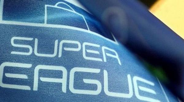 Όλα στον αέρα…