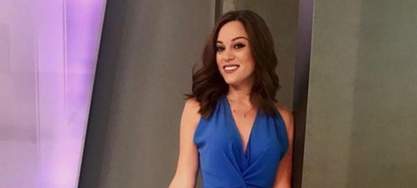 Νέα εκπομπή για την Μπάγια Αντωνοπούλου