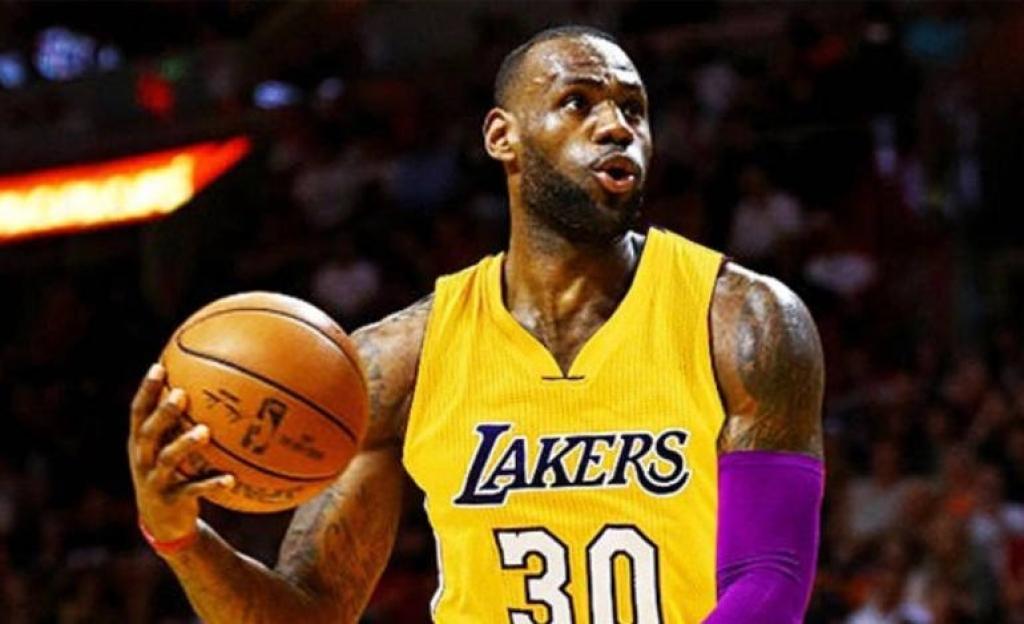 Η νύχτα (και) των στρατηγών του μπάσκετ!