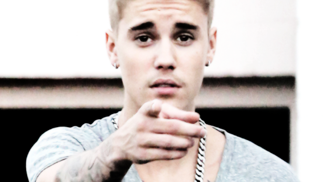 Τζάστιν Μπίμπερ : Περνά δύσκολες ώρες, πηγαίνει σε ειδικούς