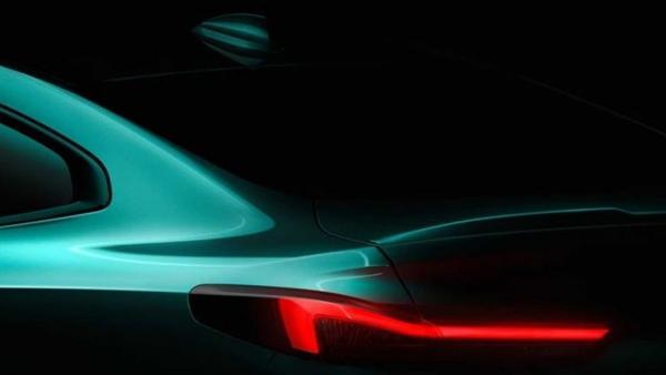 BMW Σειρά 2 Gran Coupe 2020: Downsizing στα τετράθυρα coupe