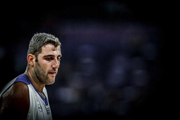 Ο ΑΣ Καρδίτσας δίνει το όνομα του Μπουρούση στο νέο του γήπεδο