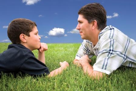 Οι άνθρωποι ενηλικιώνονται πραγματικά στην τρίτη δεκαετία της ζωής τους