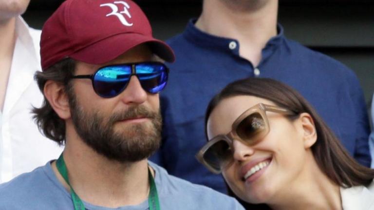 Το χαμόγελο της κερατωμένης