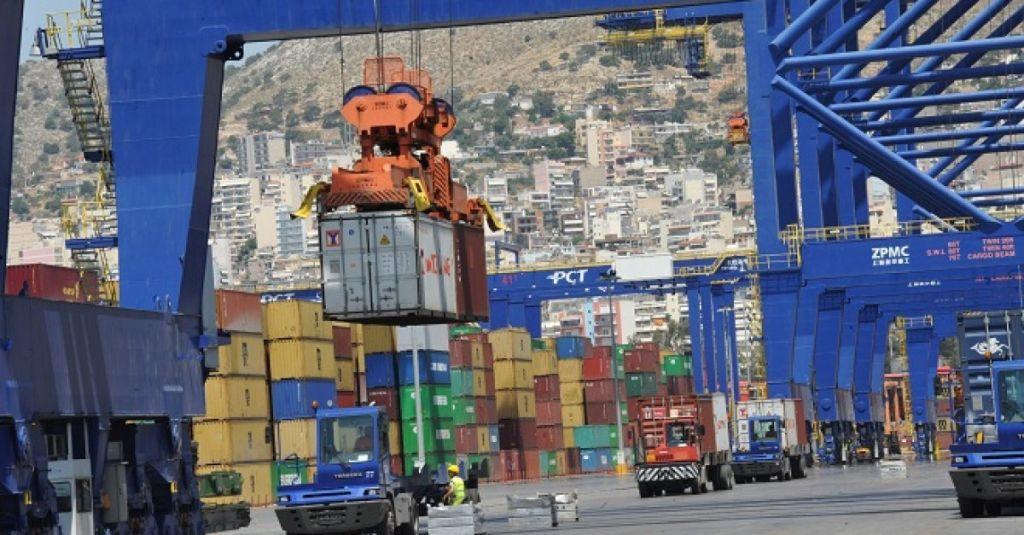 ΑΑΔΕ : Πώς θα επηρεάσει την Ελλάδα ενδεχόμενο σκληρό Brexit