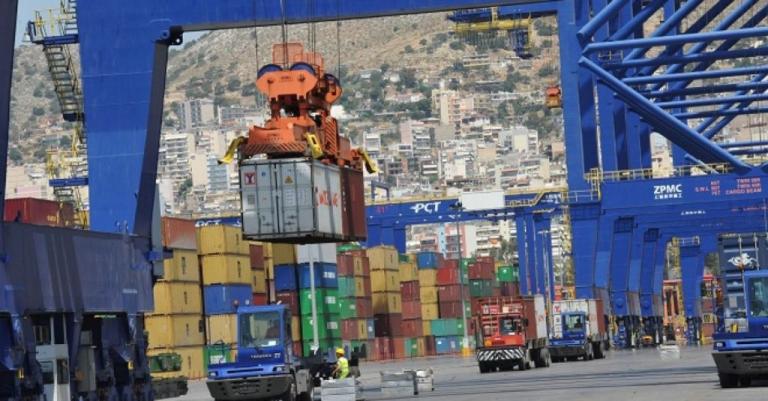 ΑΑΔΕ : Πώς θα επηρεάσει την Ελλάδα ενδεχόμενο σκληρό Brexit