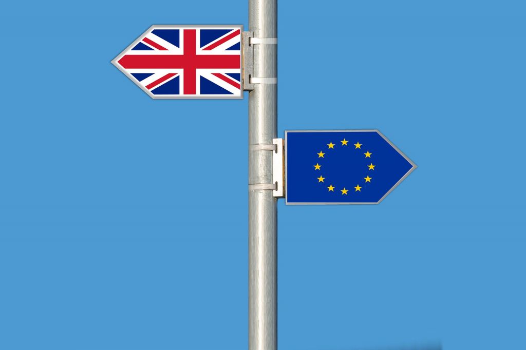Brexit: Συνεχίζονται οι διαπραγματεύσεις - Στις 23/5 οι ευρωεκλογές (αν γίνουν)