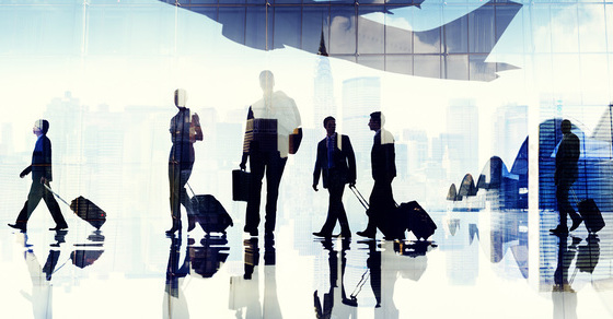 Η αγορά εργασίας στην Ιταλία σήμερα