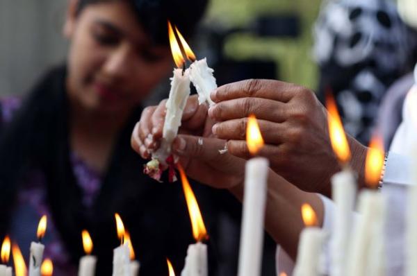 Greek authorities probe 2016 trip to Greece of New Zealand gunman