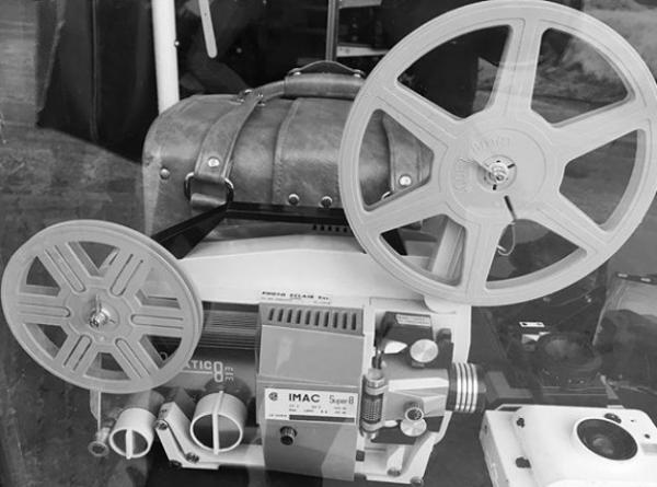 Θλίψη στην showbiz – Πέθανε γνωστός ηθοποιός