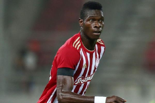 Θα φύγει ο Σισέ;