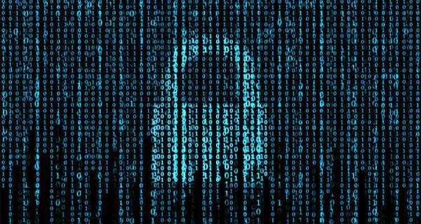 «Εκτοξεύτηκε» η παγκόσμια δαπάνη για την ασφάλεια στον κυβερνοχώρο