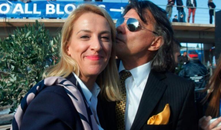 Ποινικές διώξεις για πλημμελήματα σε Δούρου, Ψινάκη, Μπουρνούς για την τραγωδία στο Μάτι