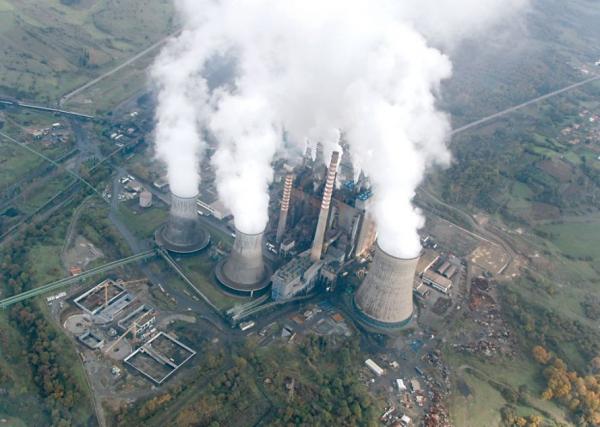 ΔΕΗ: Σήμερα η προκήρυξη για τους λιγνίτες