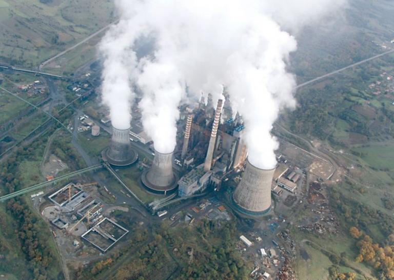 ΔΕΗ: Σήμερα η προκήρυξη για τους λιγνίτες