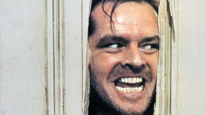 Το Twitter ξεσαλώνει με την επιστολή για τα 300 ευρώ του My Market