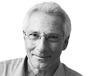 Θανάσης Διαμαντόπουλος