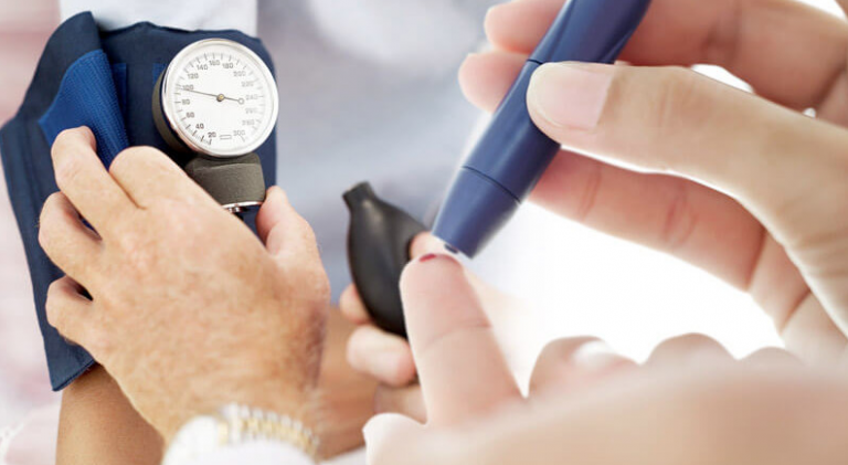 Οι βρετανοί διαβητικοί δεν πρέπει να ανησυχούν για την ινσουλίνη τους συνεπεία του Brexit