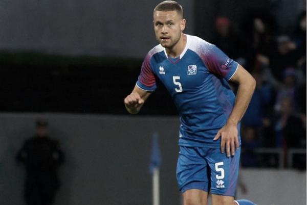 Το πρόγραμμα των διεθνών ποδοσφαιριστών του ΠΑΟΚ