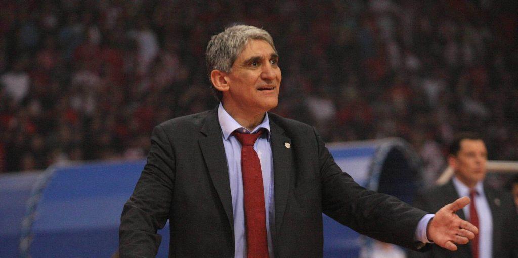 «Τάπα» από Παναγιώτη Γιαννάκη σε Τσίπρα