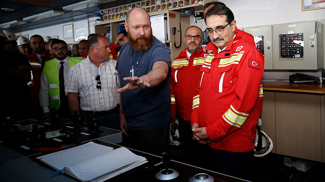 ÎÎ»ÏÎ¯Î´ÎµÏ ÏÎ·Ï Î¤Î¿ÏÏÎºÎ¯Î±Ï Î³Î¹Î± ÏÏÏÎ¹ÎºÏ Î±Î­ÏÎ¹Î¿ ÏÏÎ· ÎÎµÏÏÎ³ÎµÎ¹Î¿ | in.gr