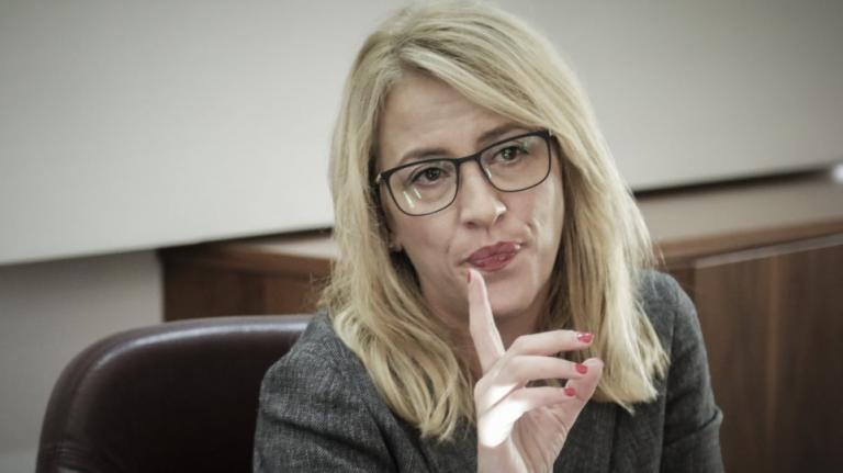 Νέα βόμβα κατά Δούρου – Ποινική δίωξη και για τις φονικές πλημμύρες στη Μάνδρα