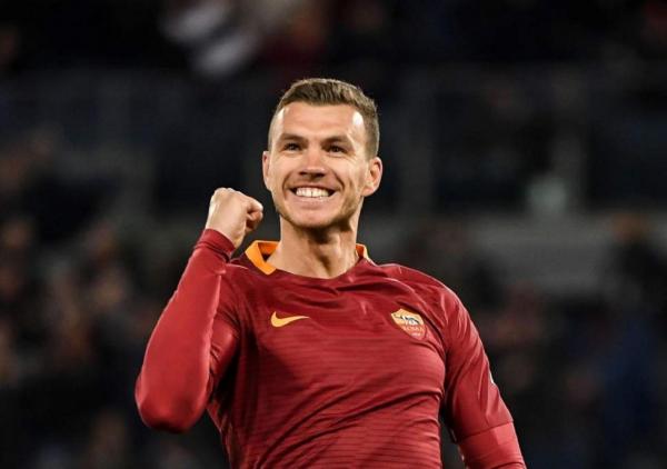 Ιταλικά σενάρια για Ίντερ – Ντζέκο και ανταλλαγή Ικάρντι – Ντιμπάλα