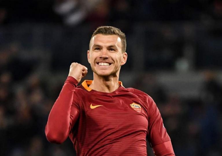 Ιταλικά σενάρια για Ίντερ – Ντζέκο και ανταλλαγή Ικάρντι – Ντιμπάλα