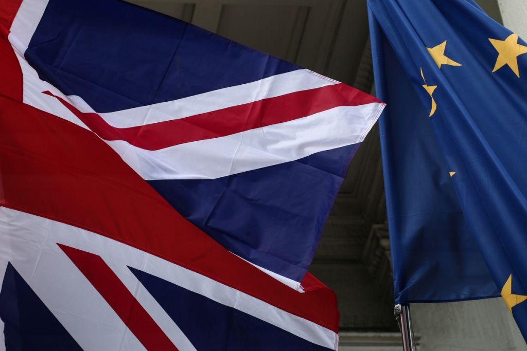 Ευρωεκλογές: Ποια μέρα θα ψηφίσουν οι Έλληνες της Βρετανίας