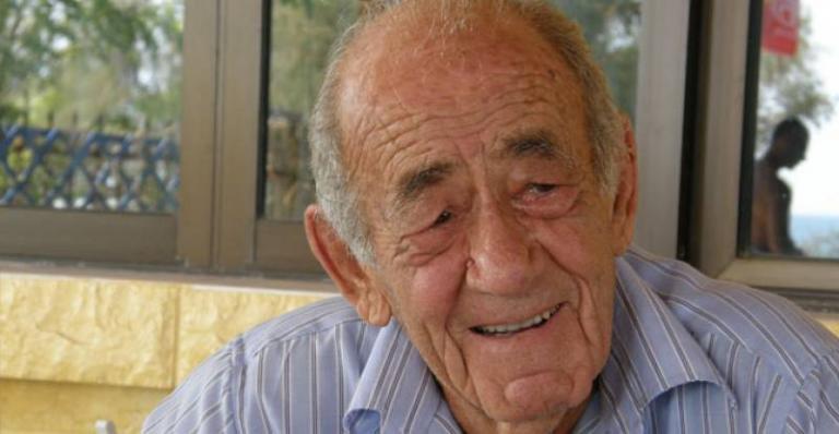 Πέθανε ο πρώην υπουργός Οικονομικών Δημήτρης Κουλουριάνος