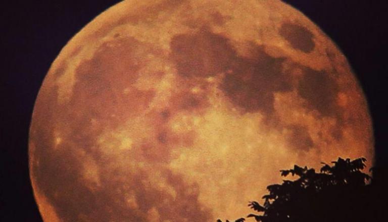 Εαρινή ισημερία: Ποιο σπάνιο φαινόμενο συμβαίνει σήμερα